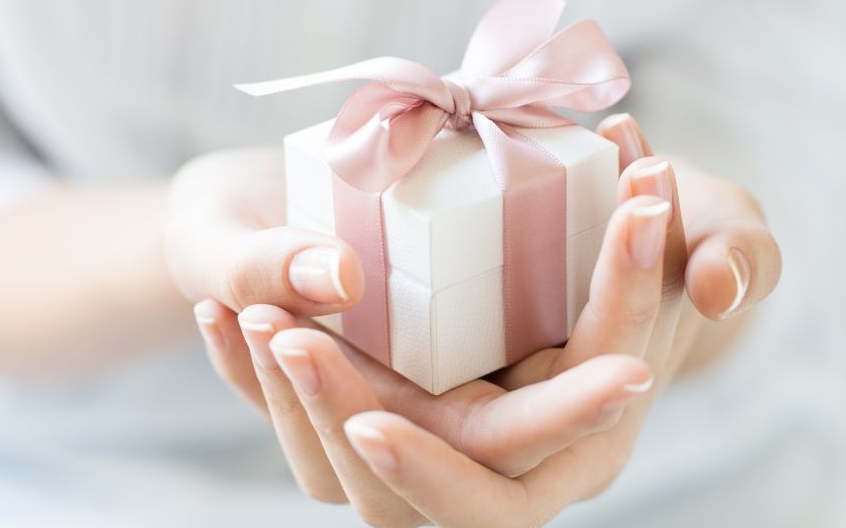 Gutschein Karrierecoaching Gutschein Karrierecoaching