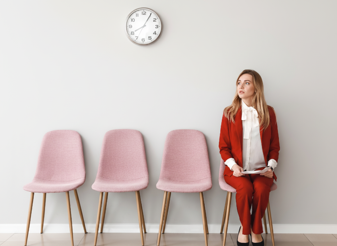 Mitarbeitergewinnung