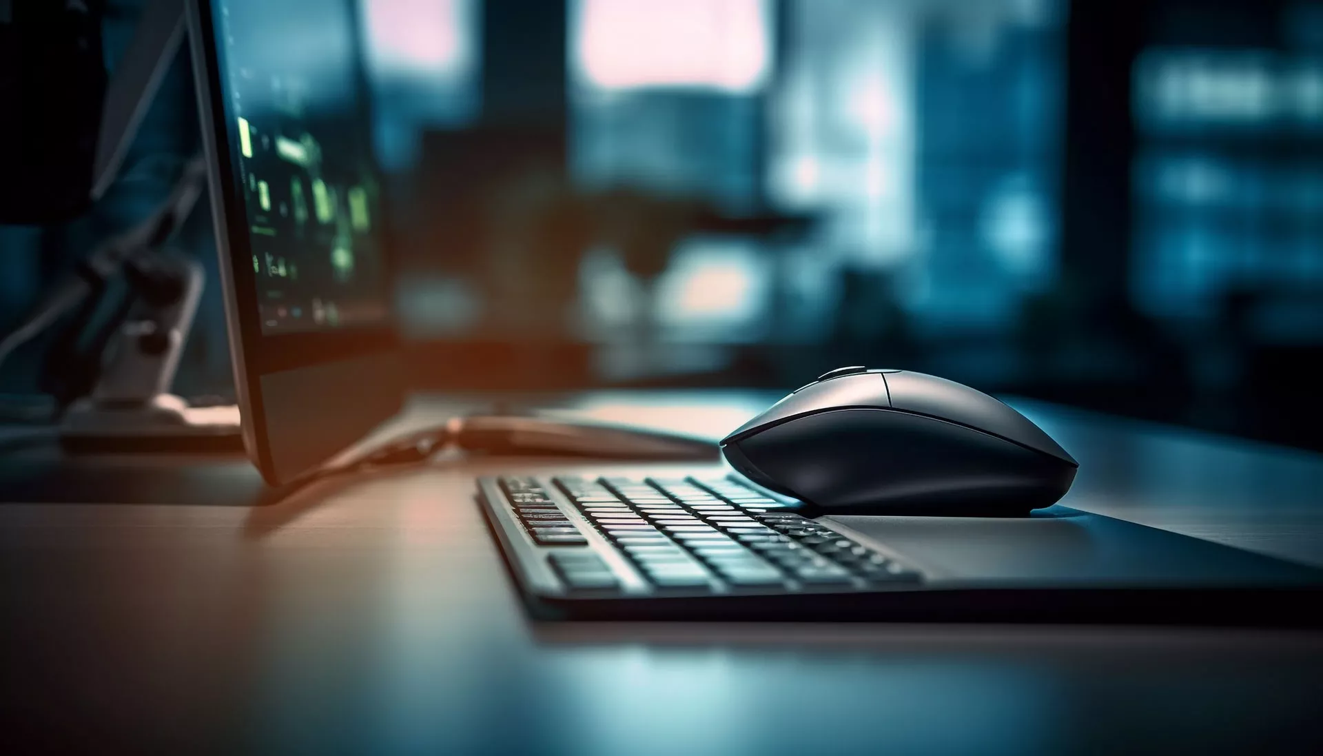 header-online-beratung