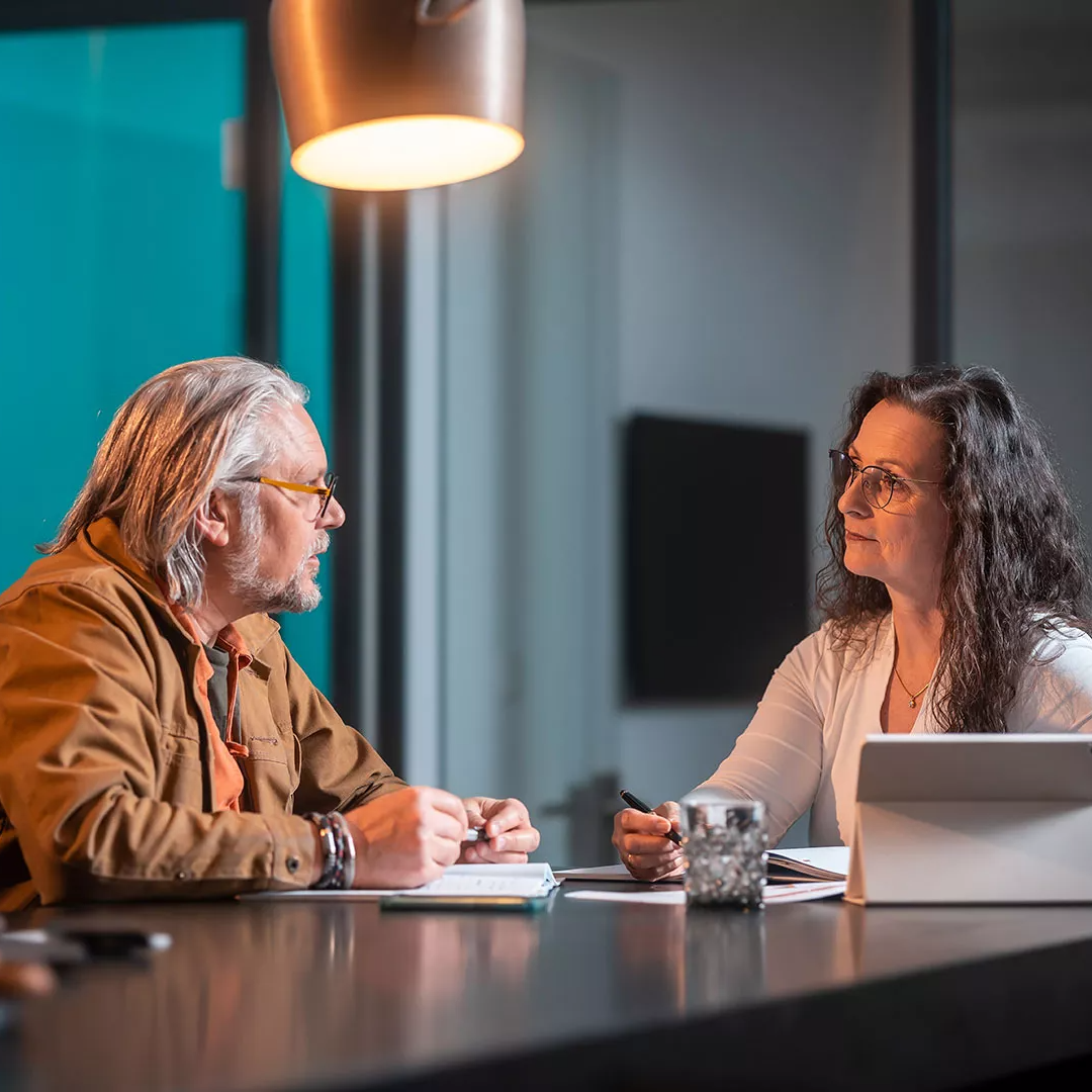 Führungskräftecoaching Stuttgart