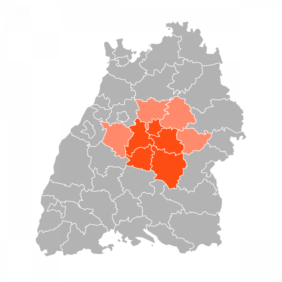 Business und Führungskräfte Coach Stuttgart Unternehmenswichtig Ursula Walther